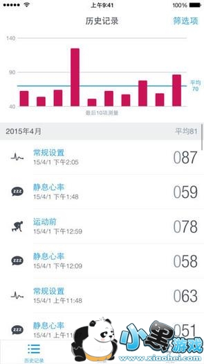 �ֻ��������ʲô�� �ֻ��������ô����