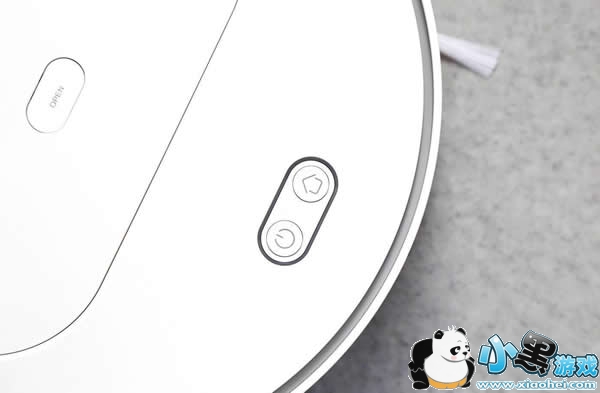 360ɨ�ػ����˺�С��ɨ�ػ������ĸ����Ӻ� 360ɨ�ػ���������