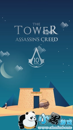 ΢�Ŷ�һ�Ѹ�����ô�� ΢�Ŷ�һ�Ѹ�����ô��