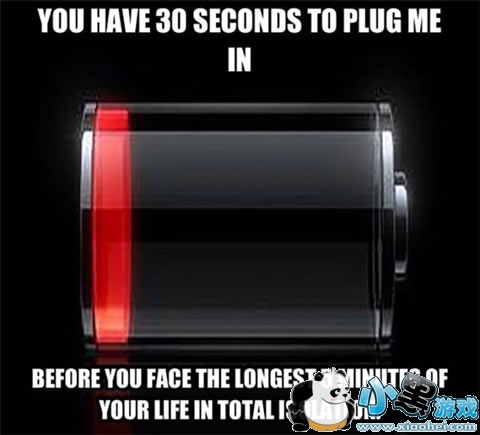 die with me��ô���� die with me��ô�� die with me��ô��