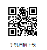 ����С��Ϸ���� ����С��Ϸ��ô��