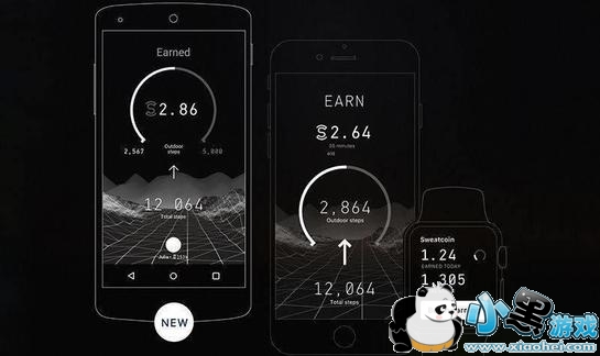 ��������ʲô ��������ô��