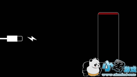 die with me��ô���� die with me��ô�� die with me��ô��