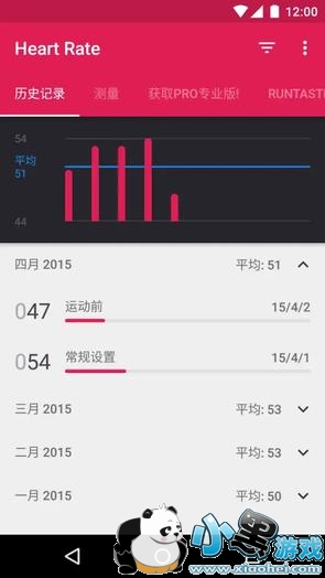 �ֻ��������ʲô�� �ֻ��������ô����