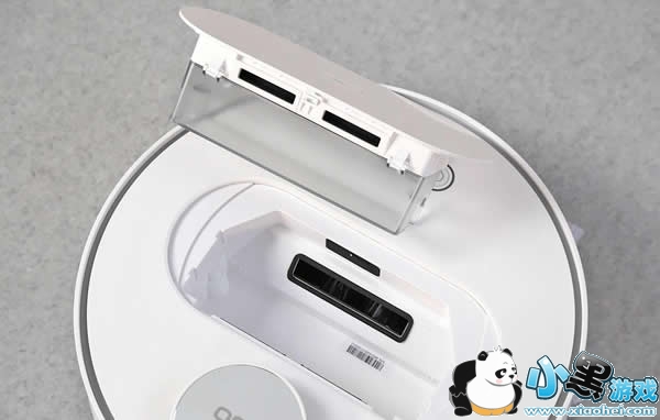 360ɨ�ػ����˺�С��ɨ�ػ������ĸ����Ӻ� 360ɨ�ػ���������