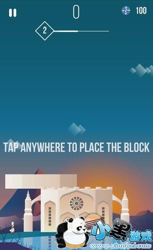 ΢�Ŷ�һ�Ѹ�����ô�� ΢�Ŷ�һ�Ѹ�����ô��