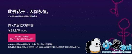 ��������ʲô ��������ô��