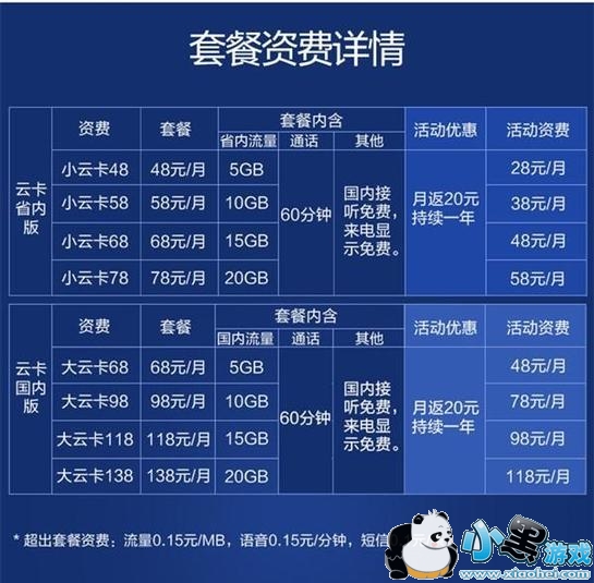 �����ƿ���ʲô �����ƿ���ʲô��