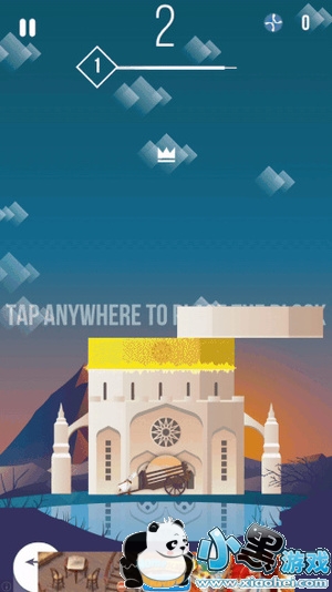 ΢�Ŷ�һ������ ΢�Ŷ�һ����ô��