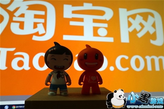 �Ա���С������ �Ա�С�����������