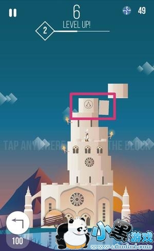 ΢�Ŷ�һ����Ϸ��ʲô ΢�Ŷ�һ����Ϸ��ô��