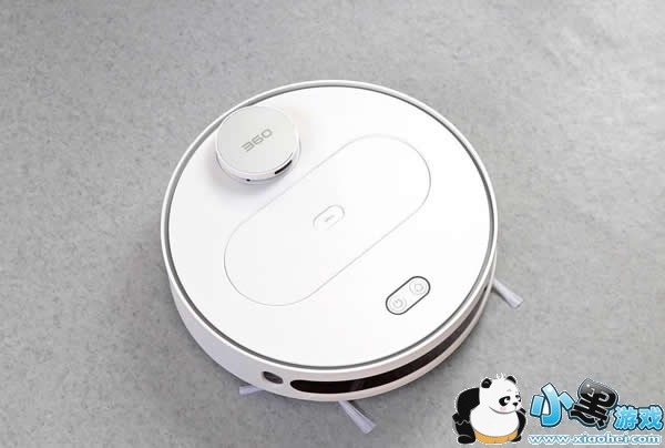 360ɨ�ػ����˺�С��ɨ�ػ������ĸ����Ӻ� 360ɨ�ػ���������