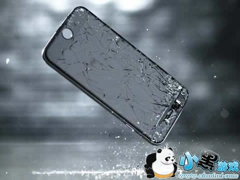 ��������ô�� ��������ô����