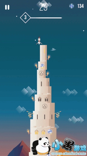 ΢�Ŷ�һ������ ΢�Ŷ�һ����ô��