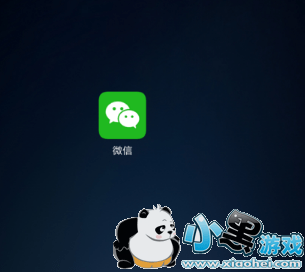 ��ս����