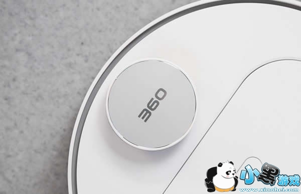 360ɨ�ػ����˺�С��ɨ�ػ������ĸ����Ӻ� 360ɨ�ػ���������