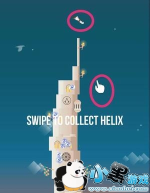 ΢�Ŷ�һ����Ϸ��ʲô ΢�Ŷ�һ����Ϸ��ô��