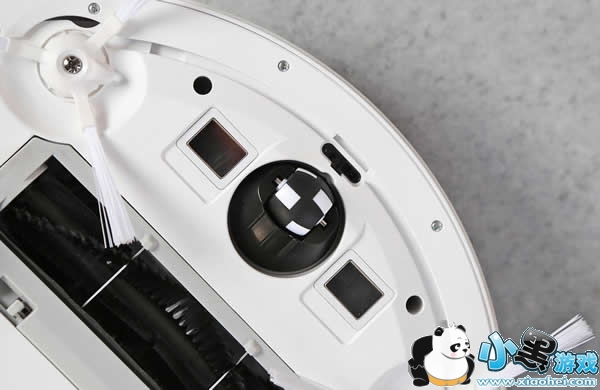 360ɨ�ػ����˺�С��ɨ�ػ������ĸ����Ӻ� 360ɨ�ػ���������