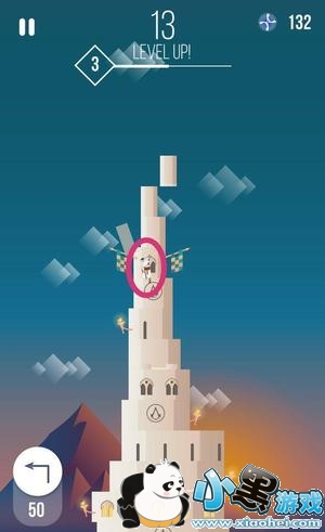 ΢�Ŷ�һ������ ΢�Ŷ�һ����ô��