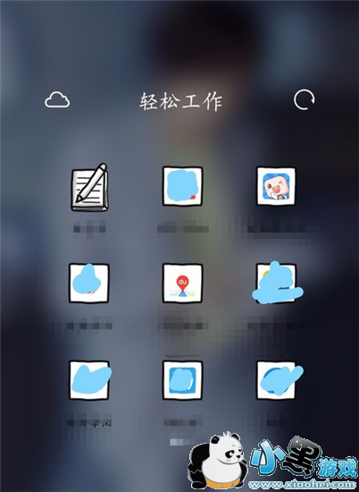 �����γ̱���ɼ�