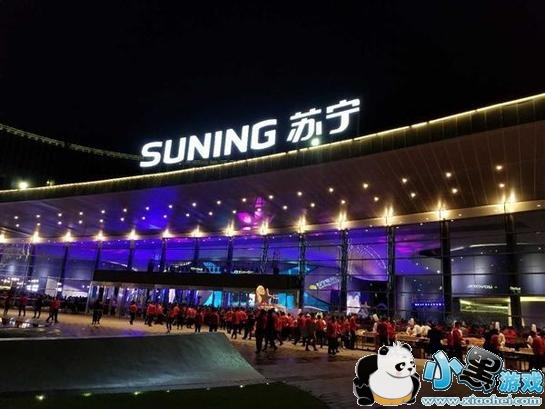 �����ƿ���ʲô �����ƿ���ʲô��