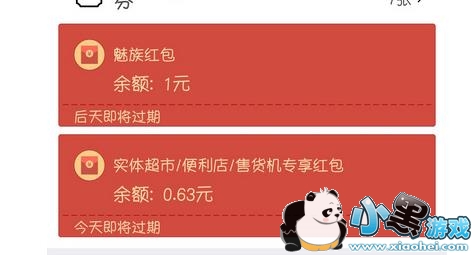 ����ר�����