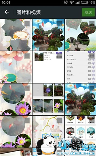 ΢���������