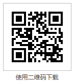 ����С��Ϸ���� ����С��Ϸ��ô��