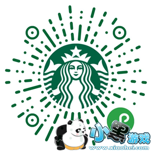 �ǰͿ�����˵��ʲô �ǰͿ�����˵��ô��