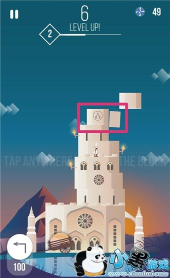 ΢�Ŷ�һ����Ϸ��ʲô���� ΢�Ŷ�һ����Ϸ��ʲô���