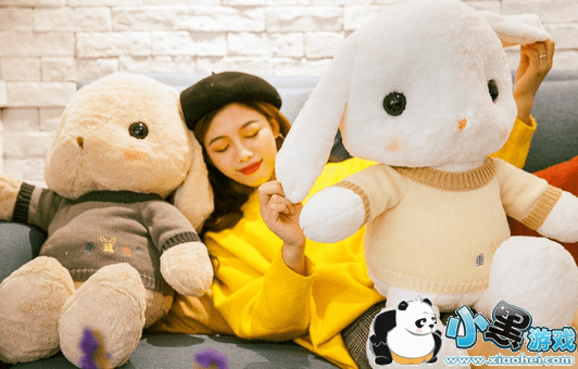 ��ս����