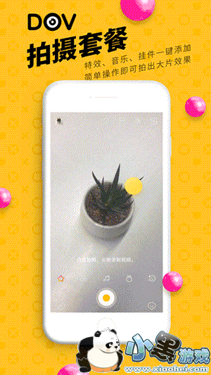 ��Ѷdov��ô�� dovС��Ƶ�淨����