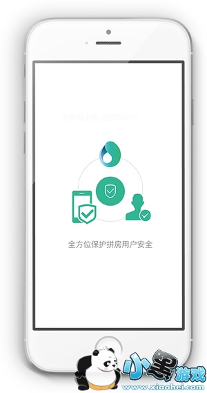 ͬס�Ƶ�ƴ������� ͬס�Ƶ�ƴ����ôԼ