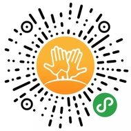 ͬס�Ƶ�ƴ������� ͬס�Ƶ�ƴ����ôԼ