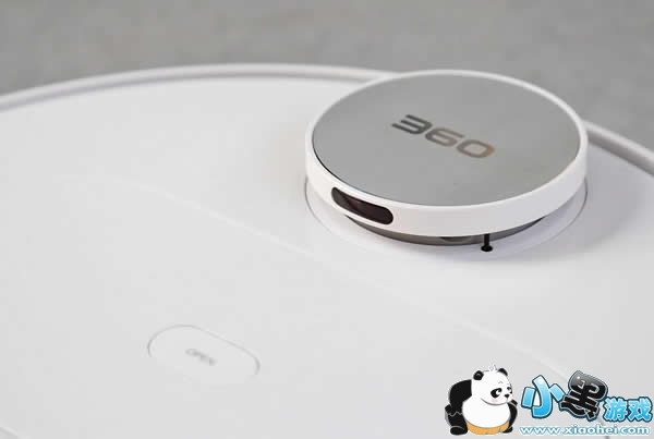 360ɨ�ػ����˺�С��ɨ�ػ������ĸ����Ӻ� 360ɨ�ػ���������