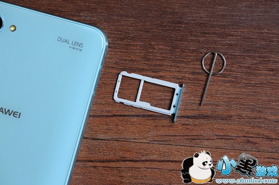 ���Ŵ�ţ����������������� ���Ŵ�ţ���ײ�49����