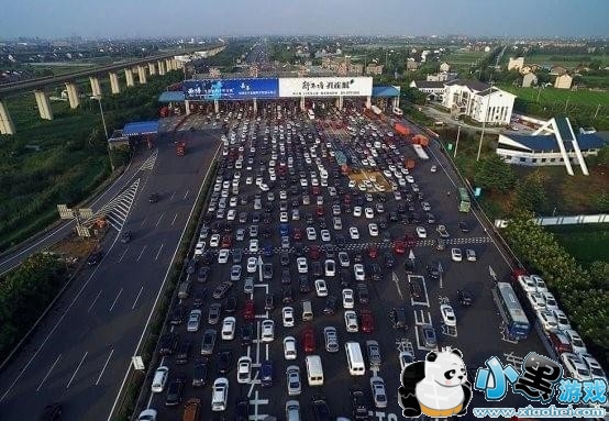 ΢��etc��ô�� ΢��etc������