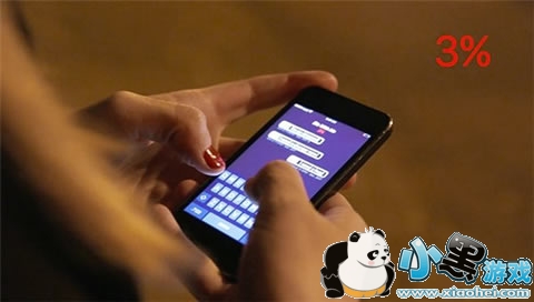 die with me��ô���� die with me��ô�� die with me��ô��