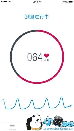 �ֻ��������ʲô�� �ֻ��������ô����