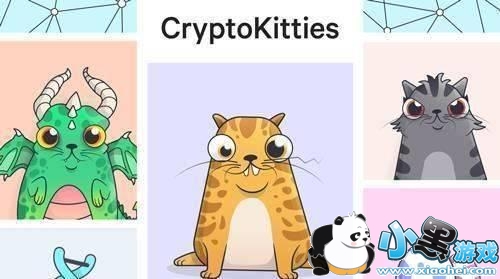 ��������ʲô ��������ô��