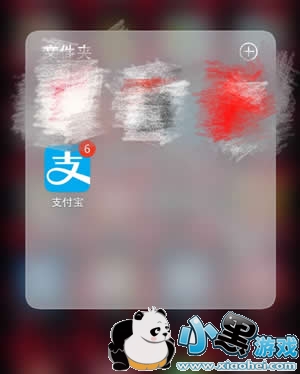 ����ׯ԰С���·���ôŪ ����ׯ԰С����ô���·�