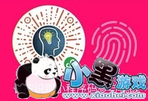 ��ս����