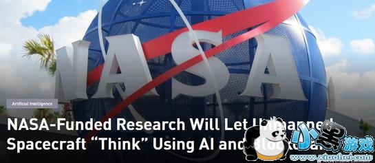 ��������ʲô ��������ô��