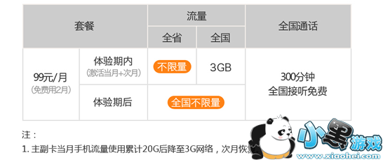 ���Ŵ�ţ����������������� ���Ŵ�ţ���ײ�49����