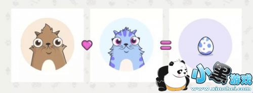 �ٶ����Ĺ���ʲô ���Ĺ���ʲô��