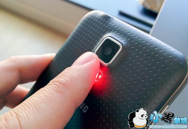 �ֻ��������ʲô�� �ֻ��������ô����