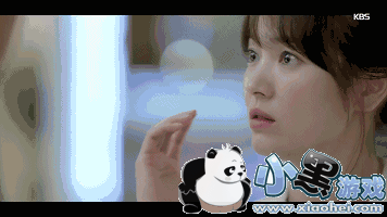 ��������ô�� ��������ô����