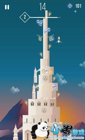 ΢�Ŷ�һ������ ΢�Ŷ�һ����ô��