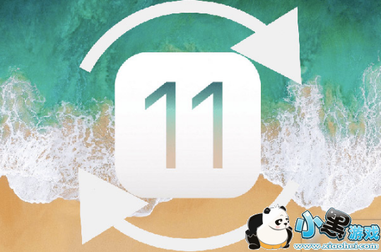 ios11 gm�������ļ�