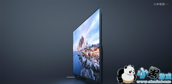 С�׵���4a��ô�� С�׵���4a����Ǯһ��